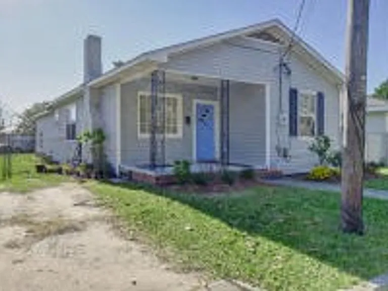 1902-1904 Lingo Street — Photo 1