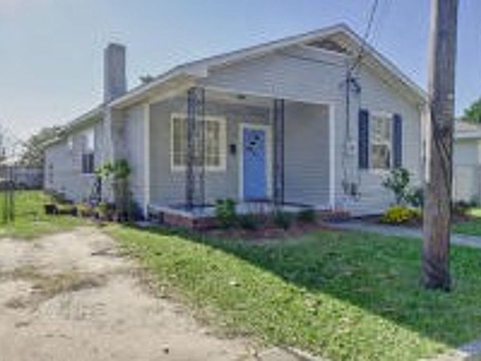 1st image of 1904 Lingo St #1904