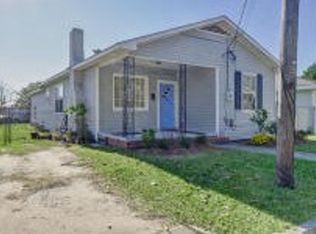 1904 Lingo St #1904, Wilmington, NC 28403