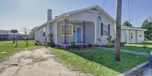 1902-1904 Lingo Street Photo 1