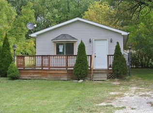 1479 Jefferson Ave, Brunswick, OH