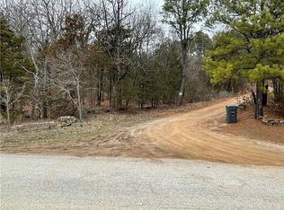 19404 McCord Rd, Elkins, AR 72727