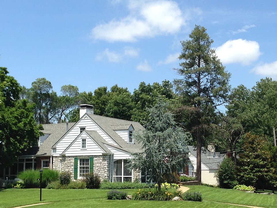 1st image of 21 Southridge Dr
