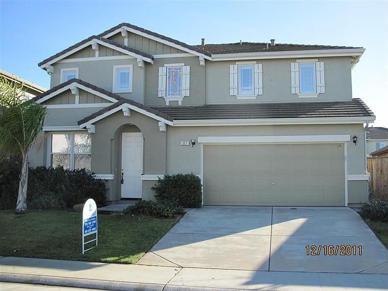 1st image of 307 Dorinda Ct