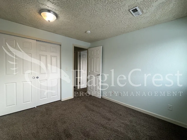 608 N Roosevelt St #608nroo-apt 205 — Photo 30