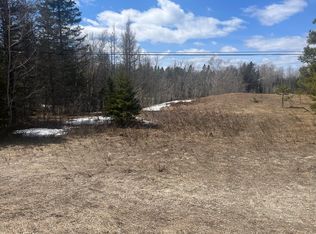0 S M 129, Pickford, MI 49774