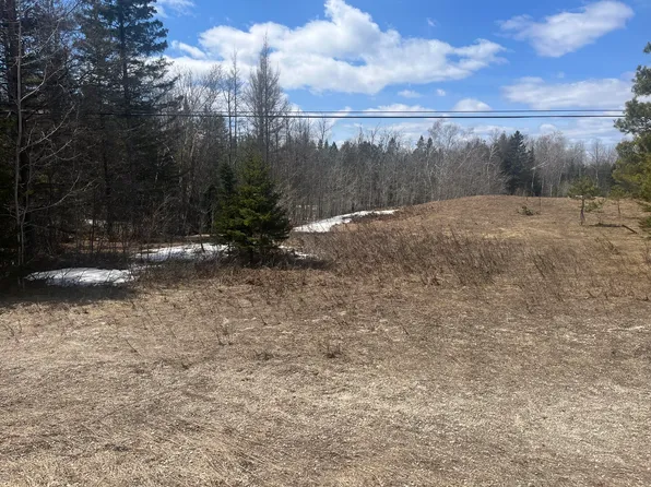 0 S M 129, Pickford, MI 49774