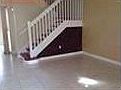 2nd image of 6920 NW 177th St #Q100
