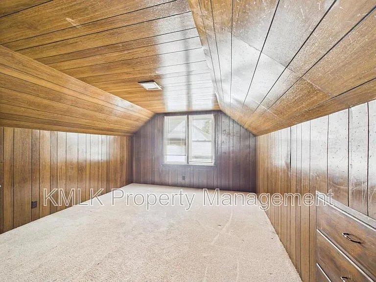 636 Lurie Ave — Photo 27