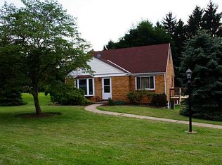 117 Valleyview Dr, Pittsburgh, PA