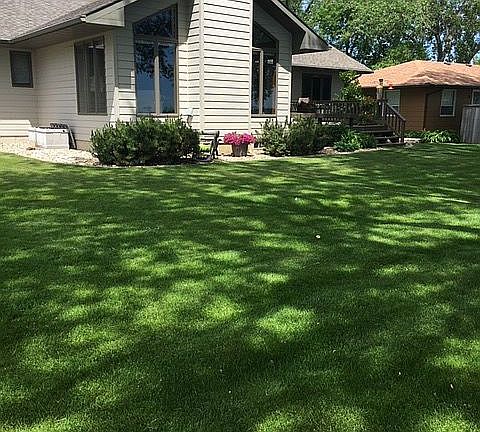 2nd image of 232 N Lake Dr