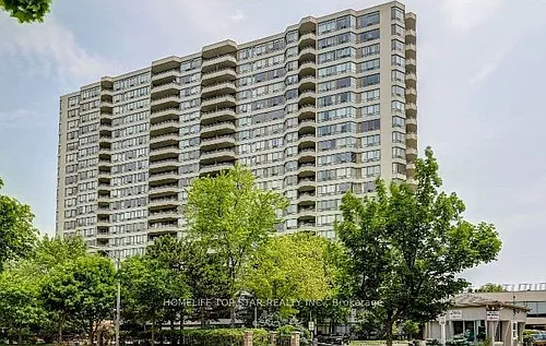5 Greystone Walk Dr Photo 1