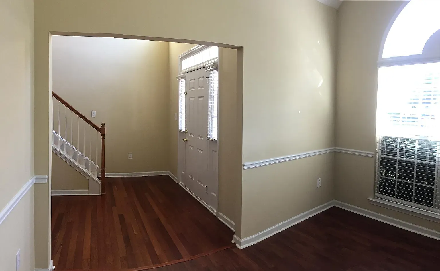 4 bed, 2.5 bath, 2000 sqft, $2,800 — Photo 4