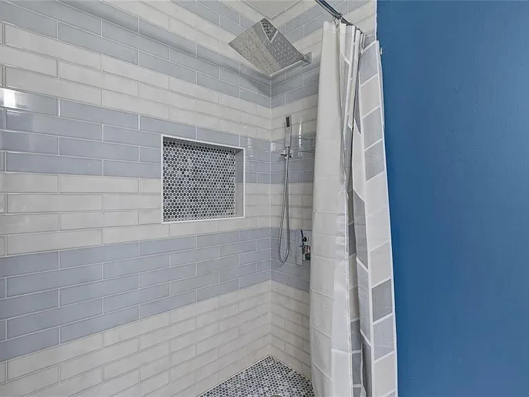 494 Plainville Dr SW — Photo 21