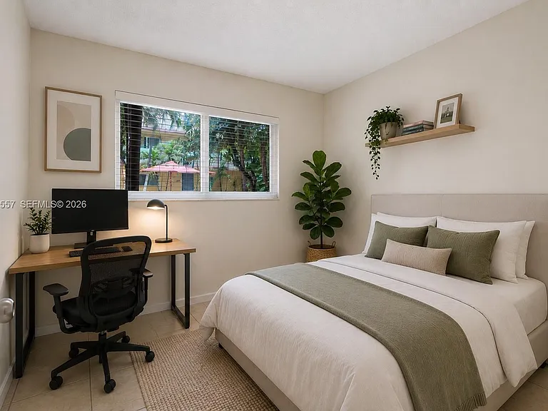 7920 Camino Real #109 — Photo 16