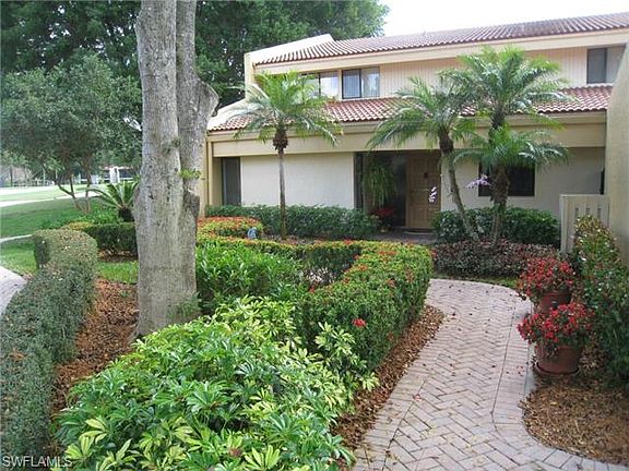 3rd image of 4507 Windjammer Ln