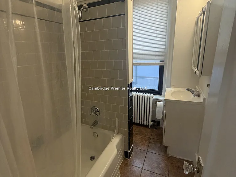 885 Massachusetts Ave #42 — Photo 14