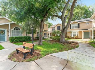 2373 Hounds Trl, Palm Harbor, FL 34683