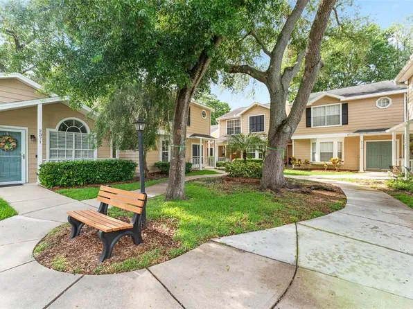 2373 Hounds Trl, Palm Harbor, FL 34683