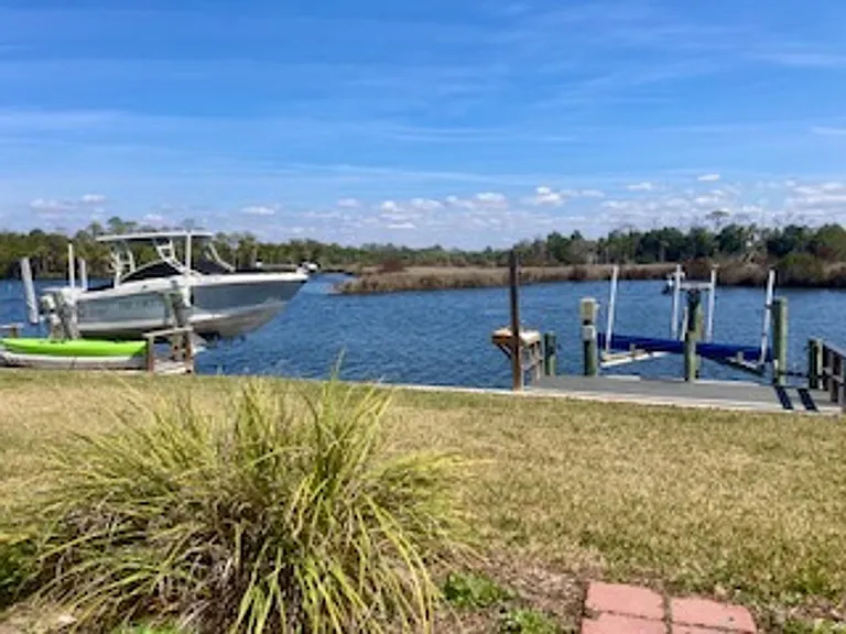 11474 W Bayshore Dr — Photo 4