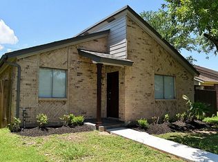 6493 Dawnridge Dr, Houston, TX 77035