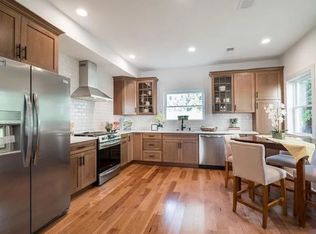 215 W Lafayette St, West Chester, PA 19380