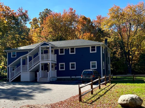 31 Lynch Rd #4