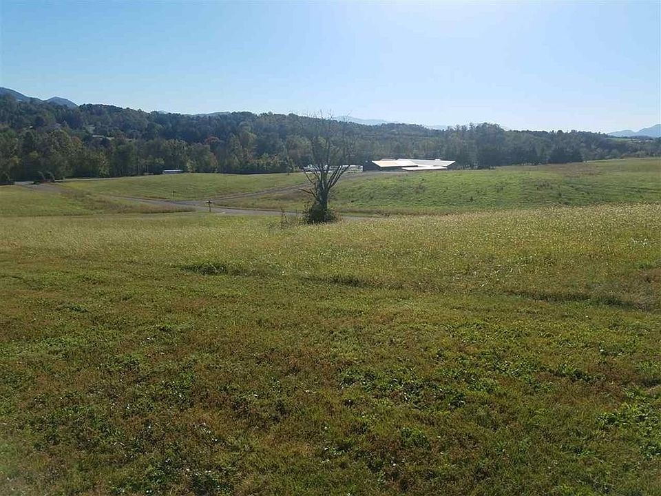 1st image of 0 Splendor Way Lot 20