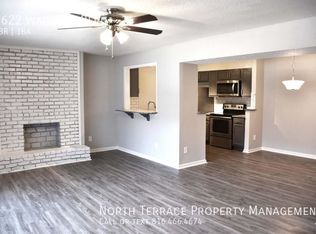 3622 Warwick Blvd #14, Kansas City, MO 64111