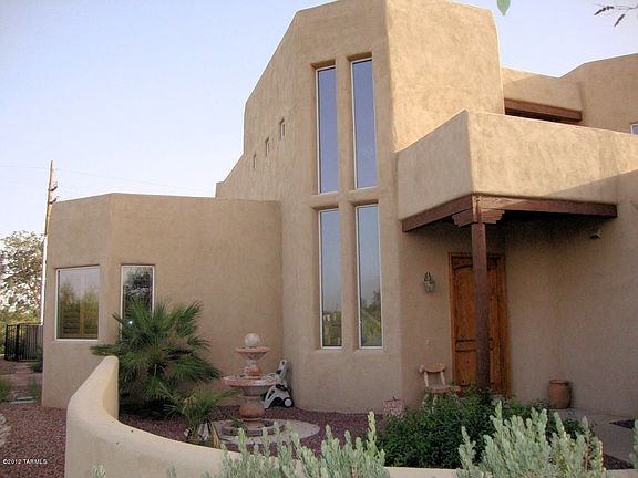4th image of 5240 N Placita Cresta Loma