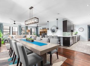 825 W 179th St #6FG, New York, NY 10033