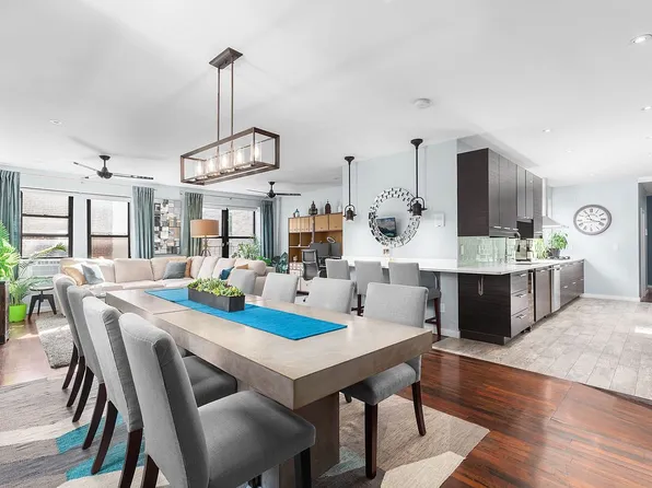 825 W 179th St #6FG, New York, NY 10033