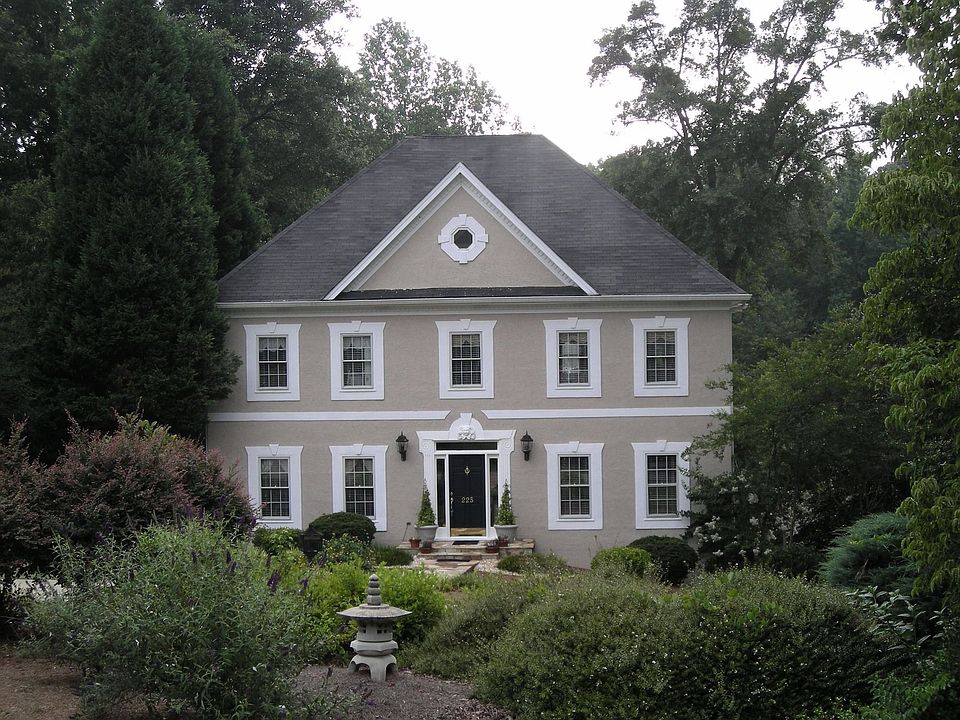 1st image of 225 Darwish Dr