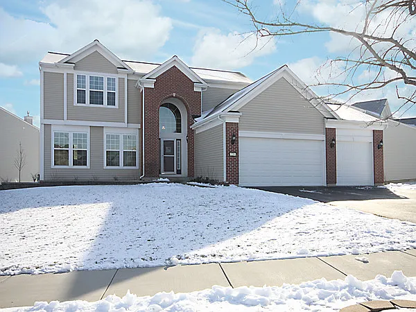 228 Foster Dr photo 1