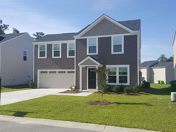 2nd image of 706 Deerwood Crossing Dr