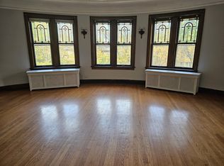 144 N Mason Ave UNIT 3, Chicago, IL 60644