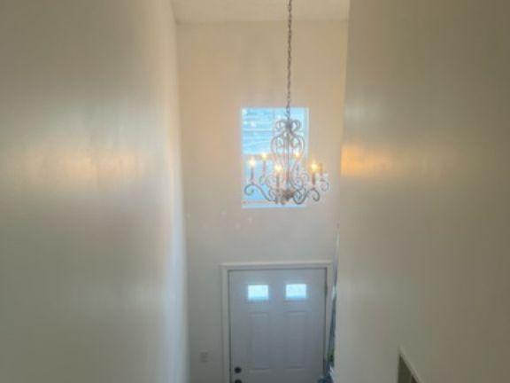 2nd image of 12F Sunmist Sq #12F