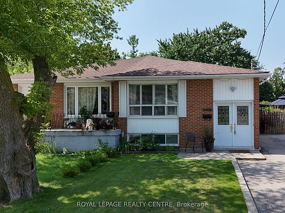 4th image of 3388 Fellmore Dr