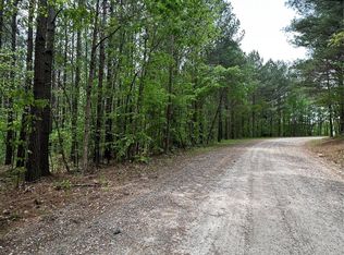 0 Semper Fidelis Rd #5, Olin, NC 28660