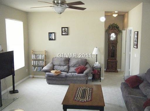 3rd image of 7617 Brilliant Forest St
