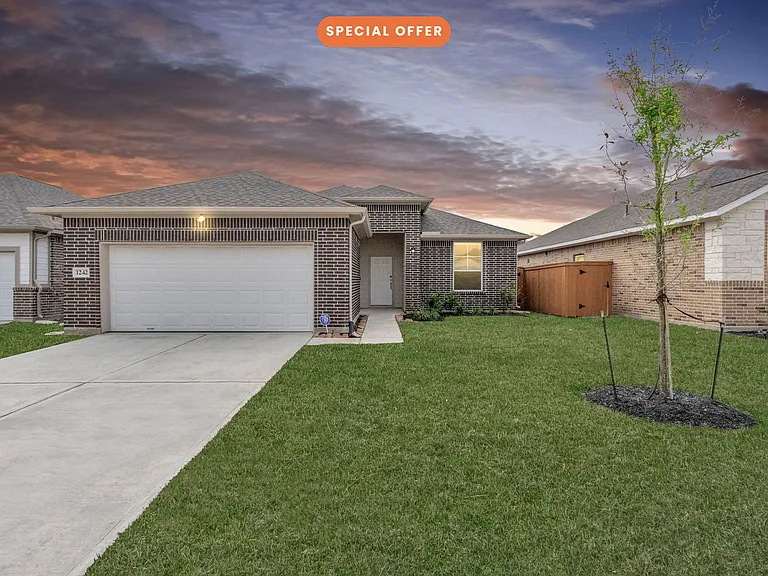 1218 Scarlet Creek Dr — Photo 41