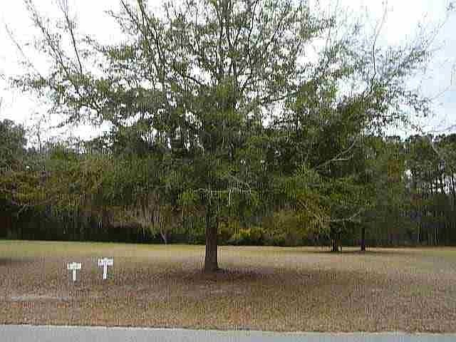 1st image of 143 Coosaw Club Dr