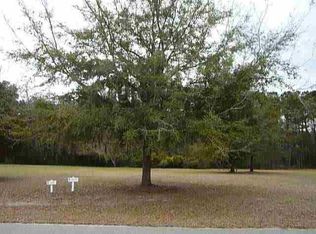 143 Coosaw Club Dr, Beaufort, SC 29907
