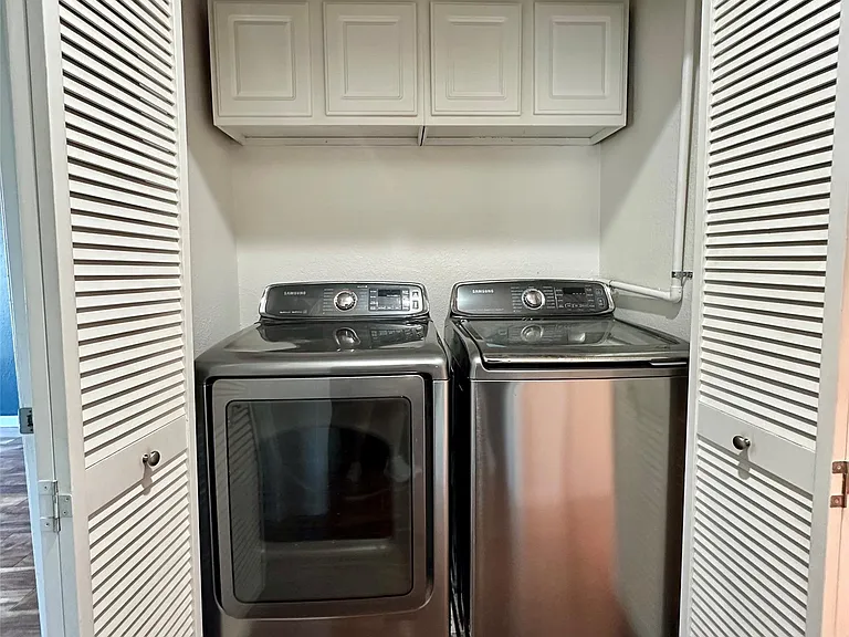 2018 W Rundberg Ln #5B — Photo 18