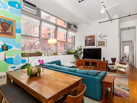 3rd image of 970 Kent Ave APT 111