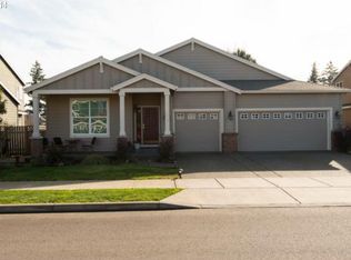 409 NE 19th Ave, Canby, OR 97013