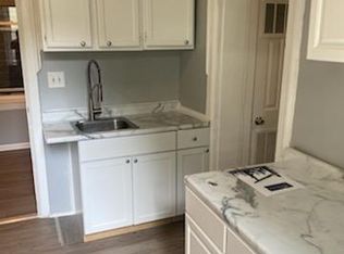 2730 W 16th St #1, Chicago, IL 60608