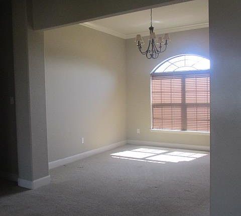 3rd image of 152 Latigo Trl