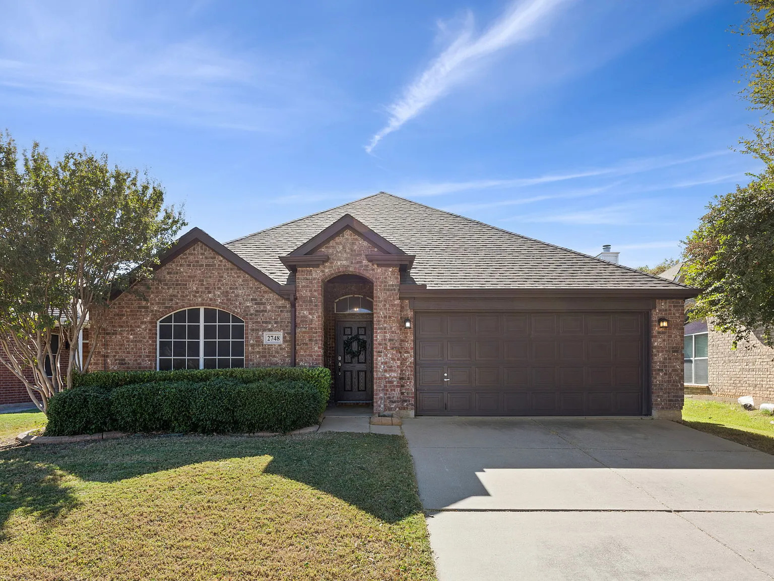 3 bed, 1772 sqft, $2,250 — Photo 1