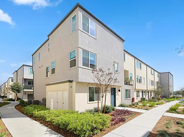 5464 Shorefront Dr #148, San Diego, CA 92154